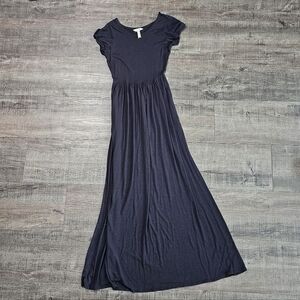 MATILDA JANE - dress